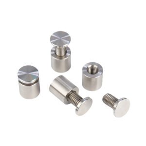 Plexiglas Poster Toilet Chic 05