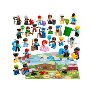 lego education mensen2