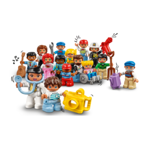 lego education mensen4