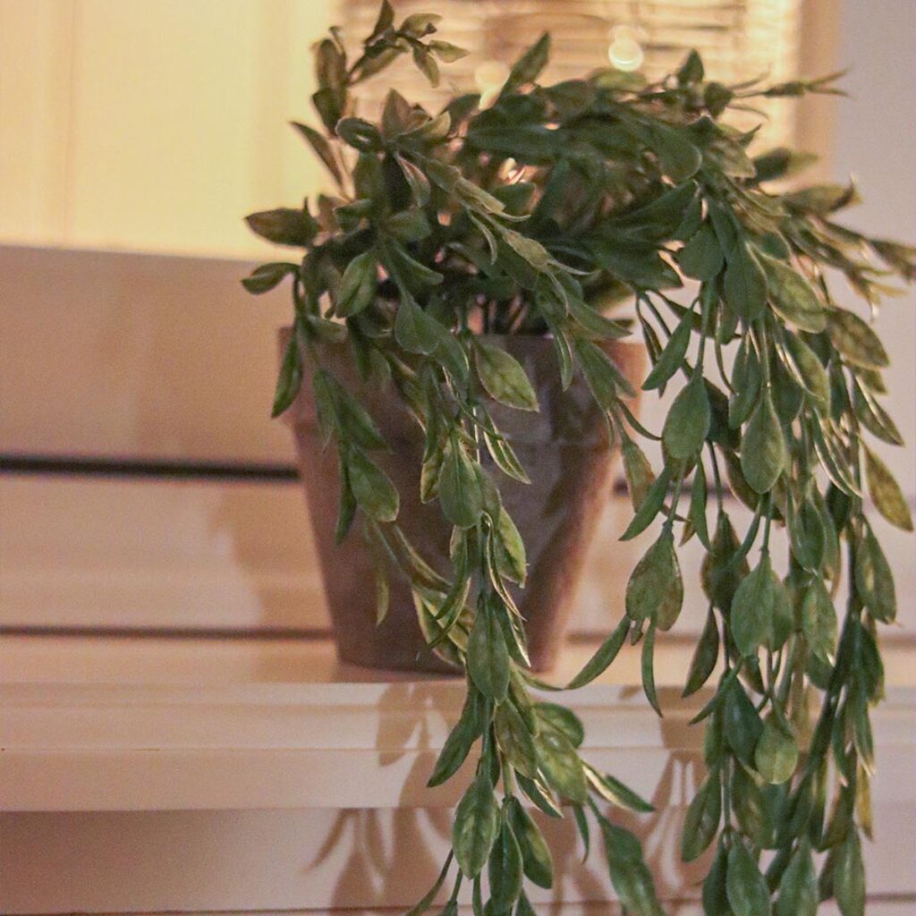 1200x1200 hangpotje kunstplant 01