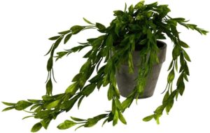 1200x1200 hangpotje kunstplant 02