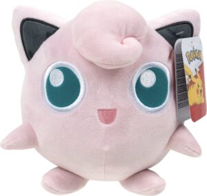 Jigglypuff 03