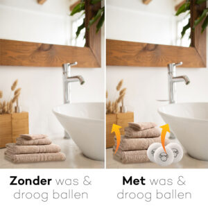 Was en Drogerballen 01