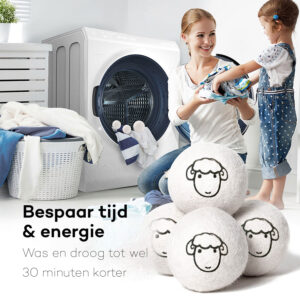 Was en Drogerballen 02