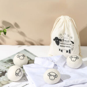 Was en Drogerballen 04