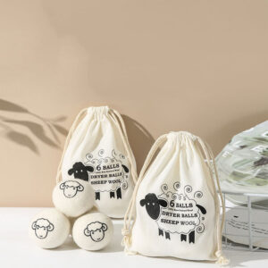 Was en Drogerballen 05