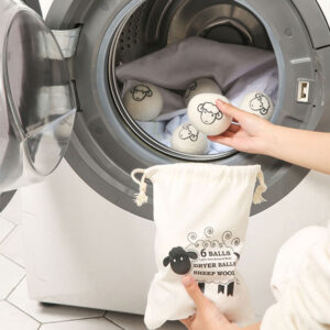 Was en Drogerballen 06