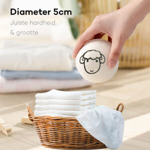 Was en Drogerballen 08