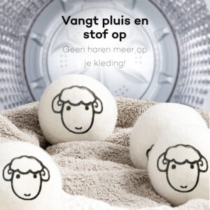 Was en Drogerballen 09