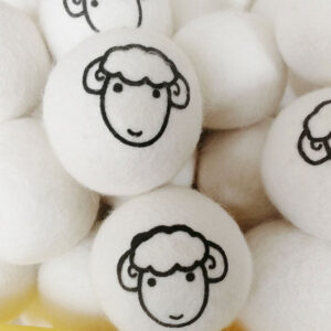 Was en Drogerballen 10