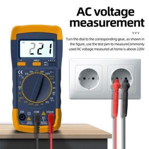 Autohouder Telefoonhouder 02 1