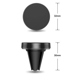 Autohouder Telefoonhouder 06