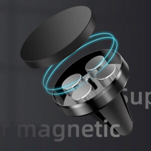 Autohouder Telefoonhouder 08