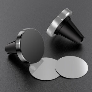 Autohouder Telefoonhouder 09