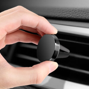 Autohouder Telefoonhouder 10