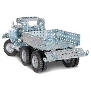 Eitech Bouwdoos Truck 02