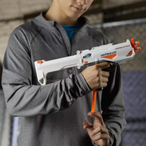 NERF Modulus Barrelstrike 03