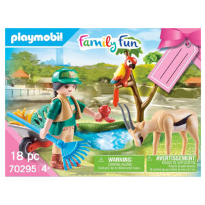 Playmobil 70295 02