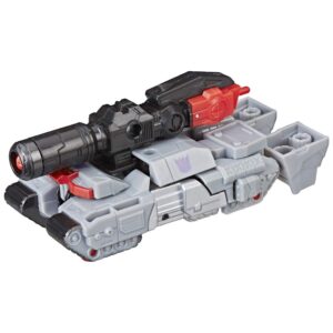 Transformers Megatron one step 03