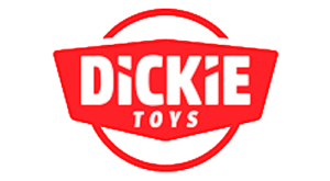 Dickie Toys