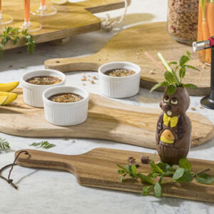 Dienblad Tapasplank 70x19 01