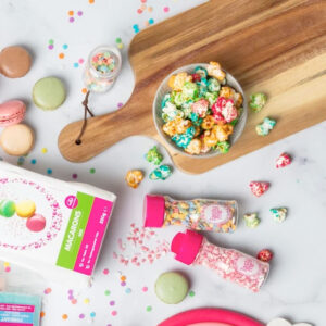 Dienblad Tapasplank 70x19 02