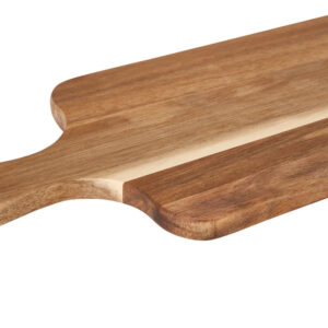 Dienblad Tapasplank 70x19 03