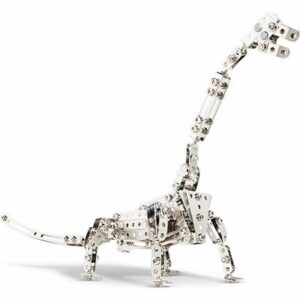Eitech Constructie Dinosaurus 02