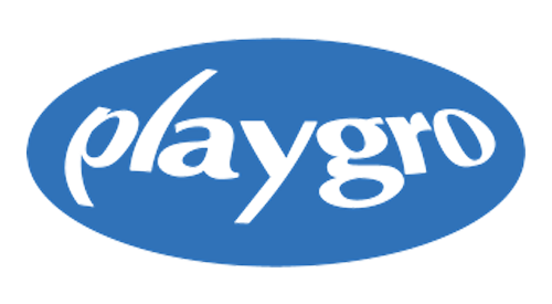 Playgro