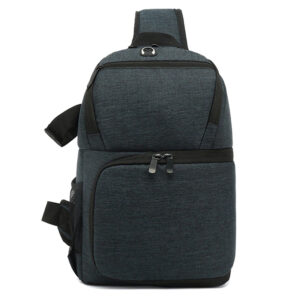 RugzakSchoudertas camera 01