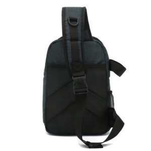 RugzakSchoudertas camera 02