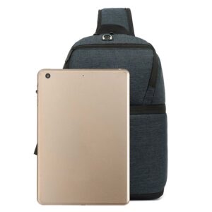 RugzakSchoudertas camera 07