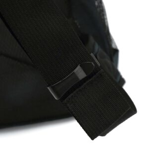 RugzakSchoudertas camera 09