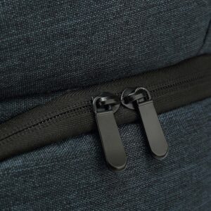 RugzakSchoudertas camera 10