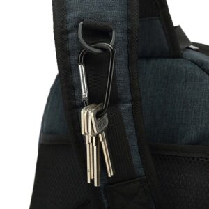 RugzakSchoudertas camera 11