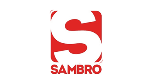 Sambro logo