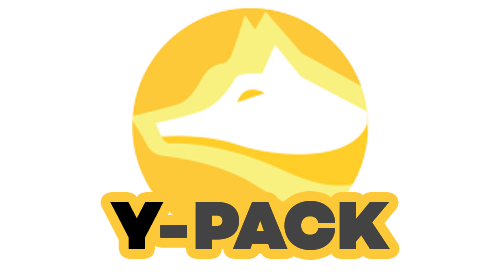 Y-Pack