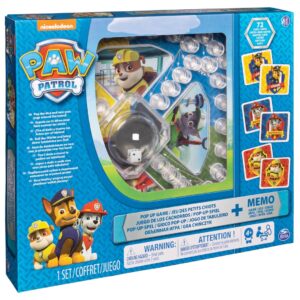 PawPatrol bordspel Popup 04