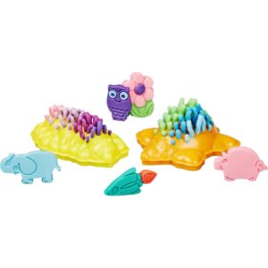 Play Doh Create n Cannister speelset 03