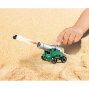 Playmobil Piraten Speelset 04