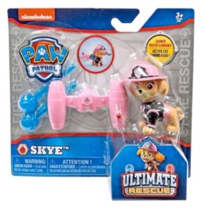 PawPatrol Skye figuur