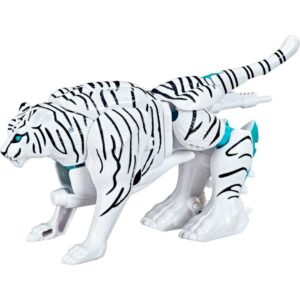 Tigatron Transformers 01