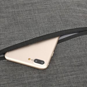 Cameratas Rugzak 34x28x12.5cm 02