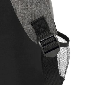 Cameratas Rugzak 34x28x12.5cm 03