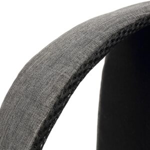 Cameratas Rugzak 34x28x12.5cm 04