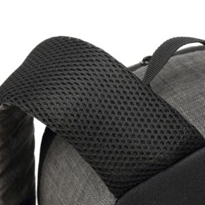 Cameratas Rugzak 34x28x12.5cm 05