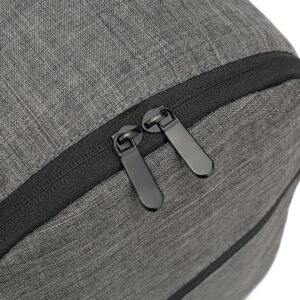 Cameratas Rugzak 34x28x12.5cm 07