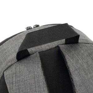 Cameratas Rugzak 34x28x12.5cm 08