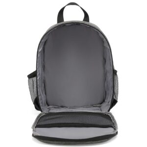 Cameratas Rugzak 34x28x12.5cm 11