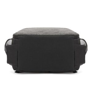 Cameratas Rugzak 34x28x12.5cm 12